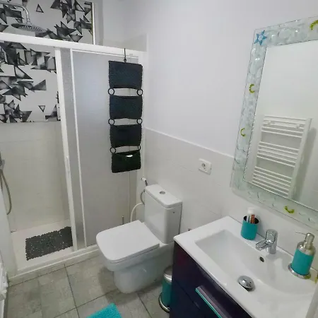 Estudio Morales Las Palmas de Gran Canaria