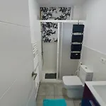 Апартаменты Estudio Morales *
