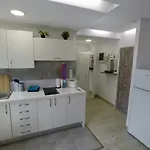 Апартаменты Estudio Morales *